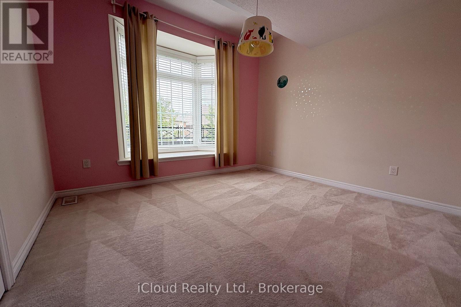 2466 Village Common, Oakville, Ontario  L6M 0S2 - Photo 26 - W13670834