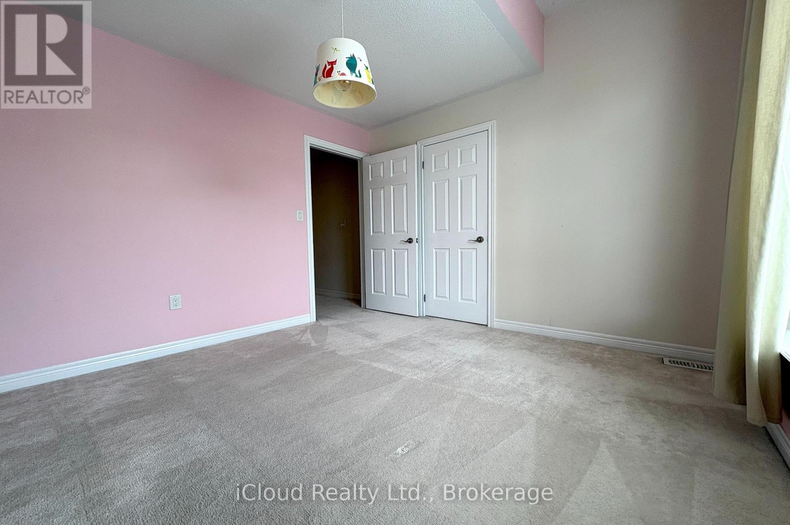 2466 Village Common, Oakville, Ontario  L6M 0S2 - Photo 27 - W13670834