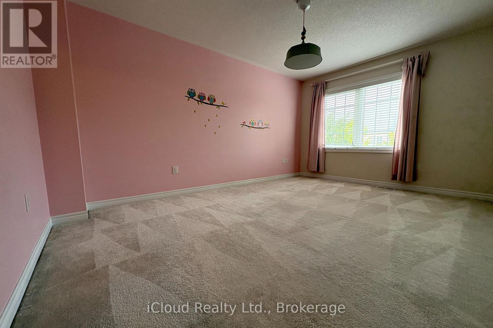 2466 Village Common, Oakville, Ontario  L6M 0S2 - Photo 28 - W13670834