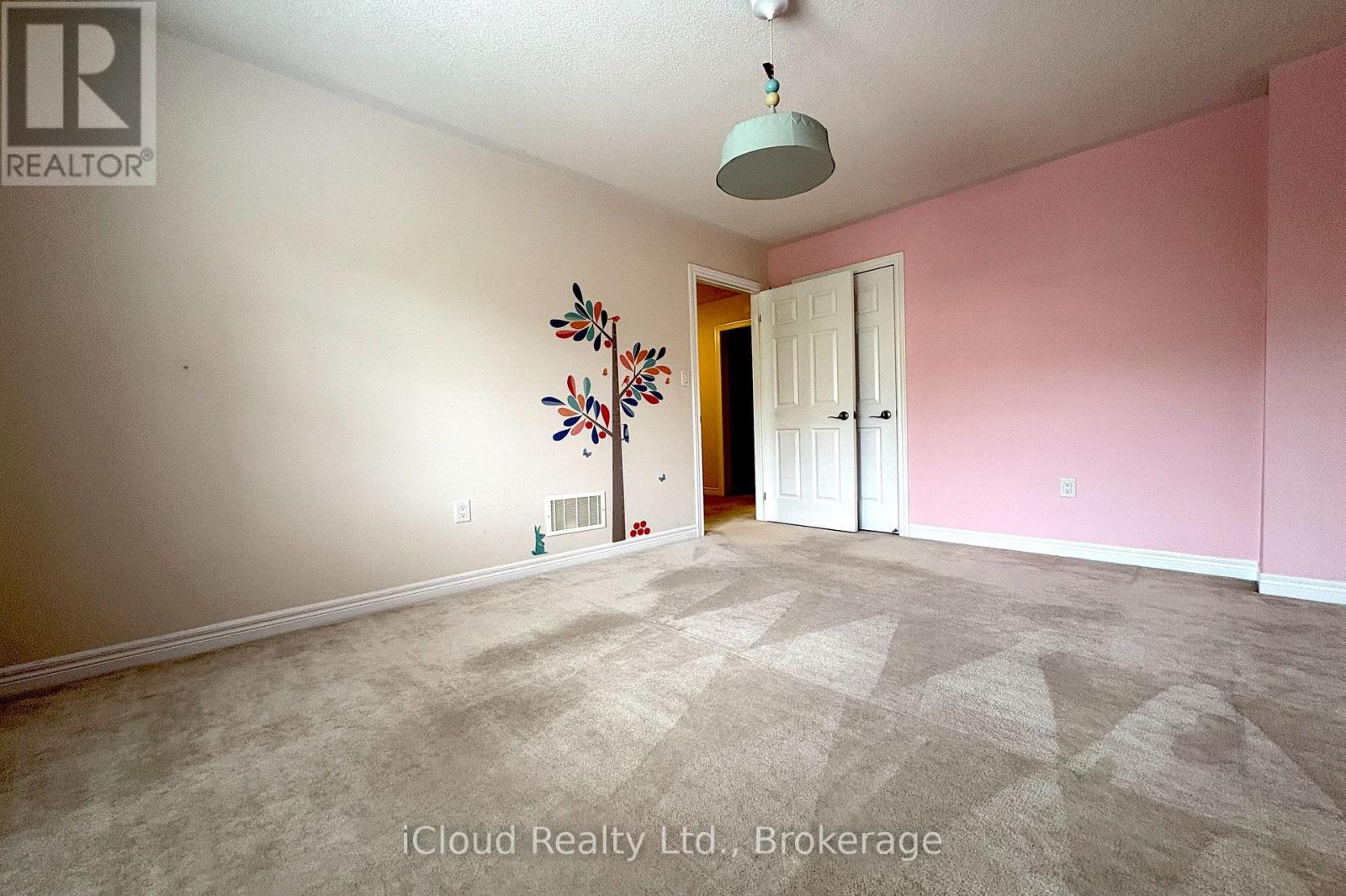 2466 Village Common, Oakville, Ontario  L6M 0S2 - Photo 29 - W13670834