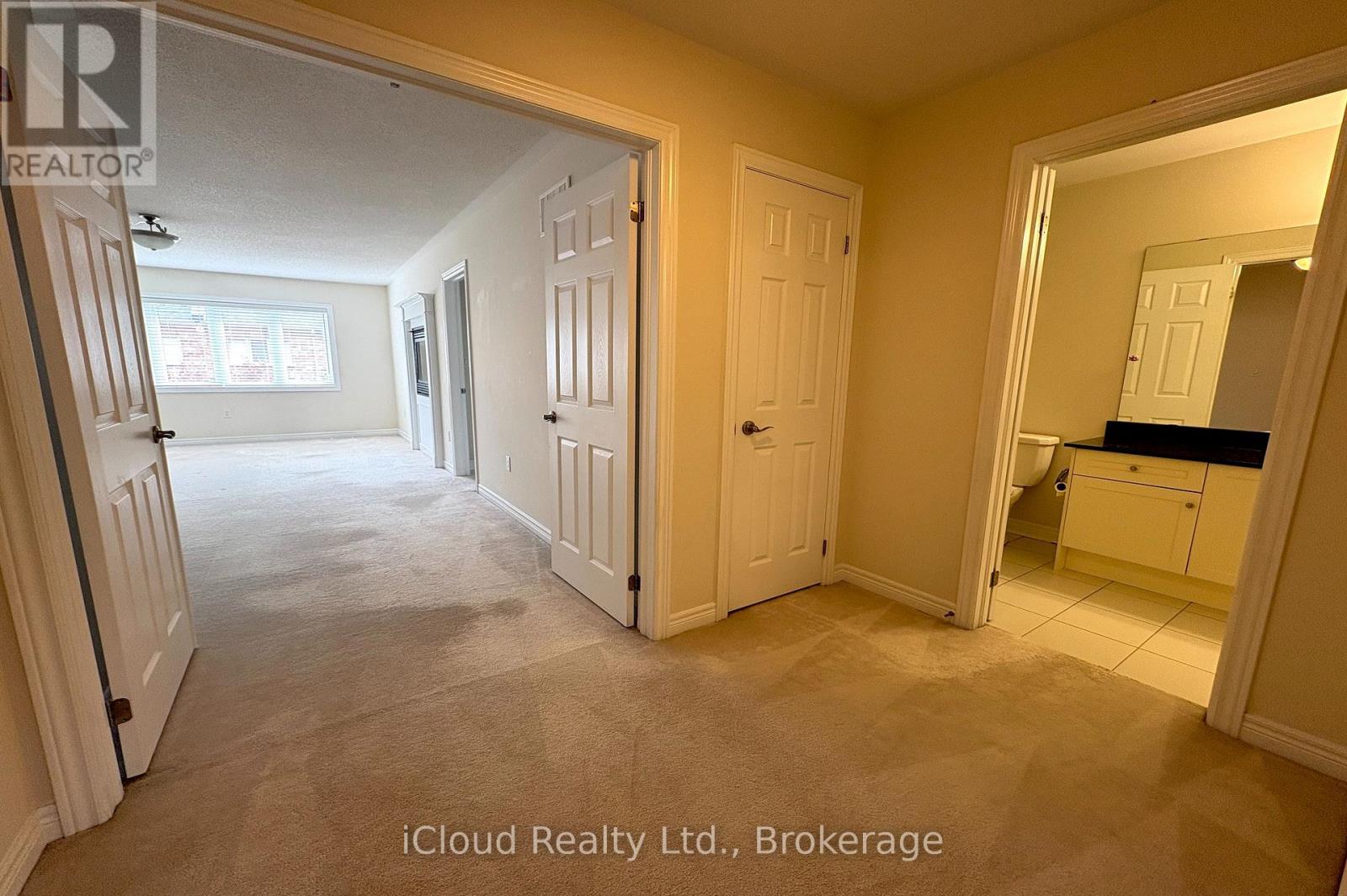 2466 Village Common, Oakville, Ontario  L6M 0S2 - Photo 30 - W13670834