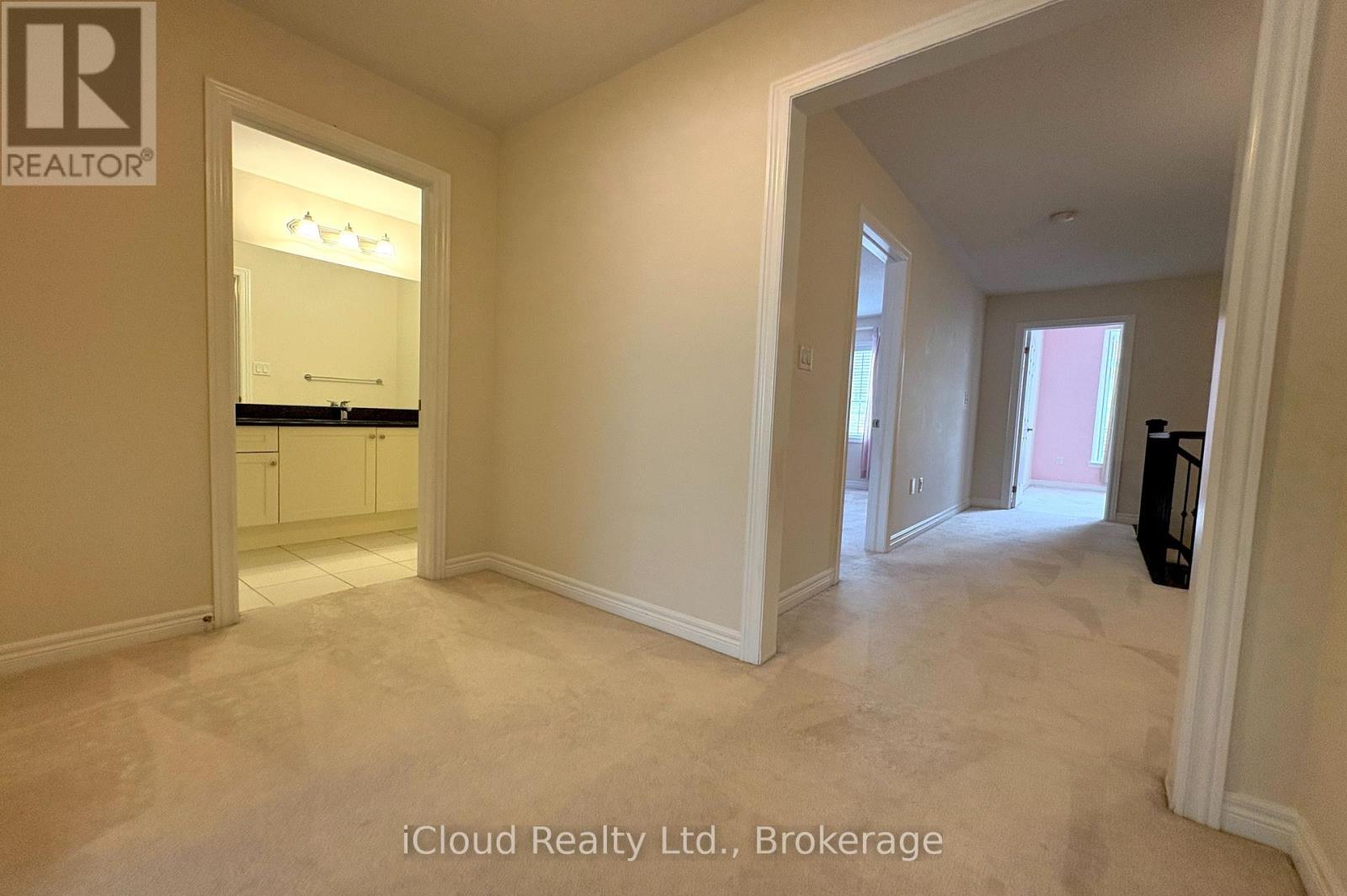 2466 Village Common, Oakville, Ontario  L6M 0S2 - Photo 31 - W13670834