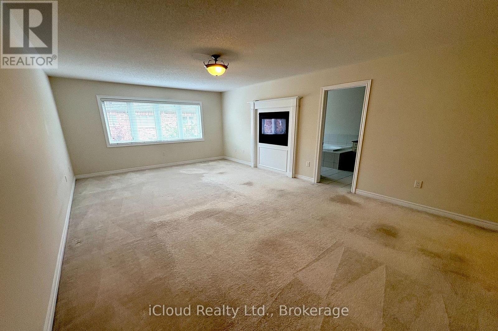 2466 Village Common, Oakville, Ontario  L6M 0S2 - Photo 33 - W13670834