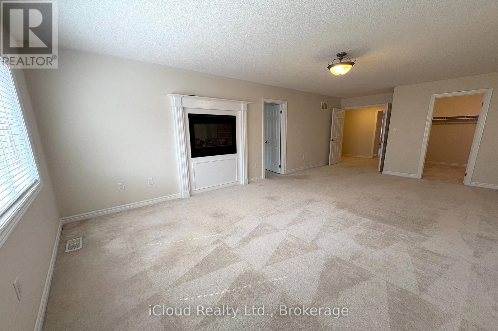 2466 Village Common, Oakville, Ontario  L6M 0S2 - Photo 34 - W13670834