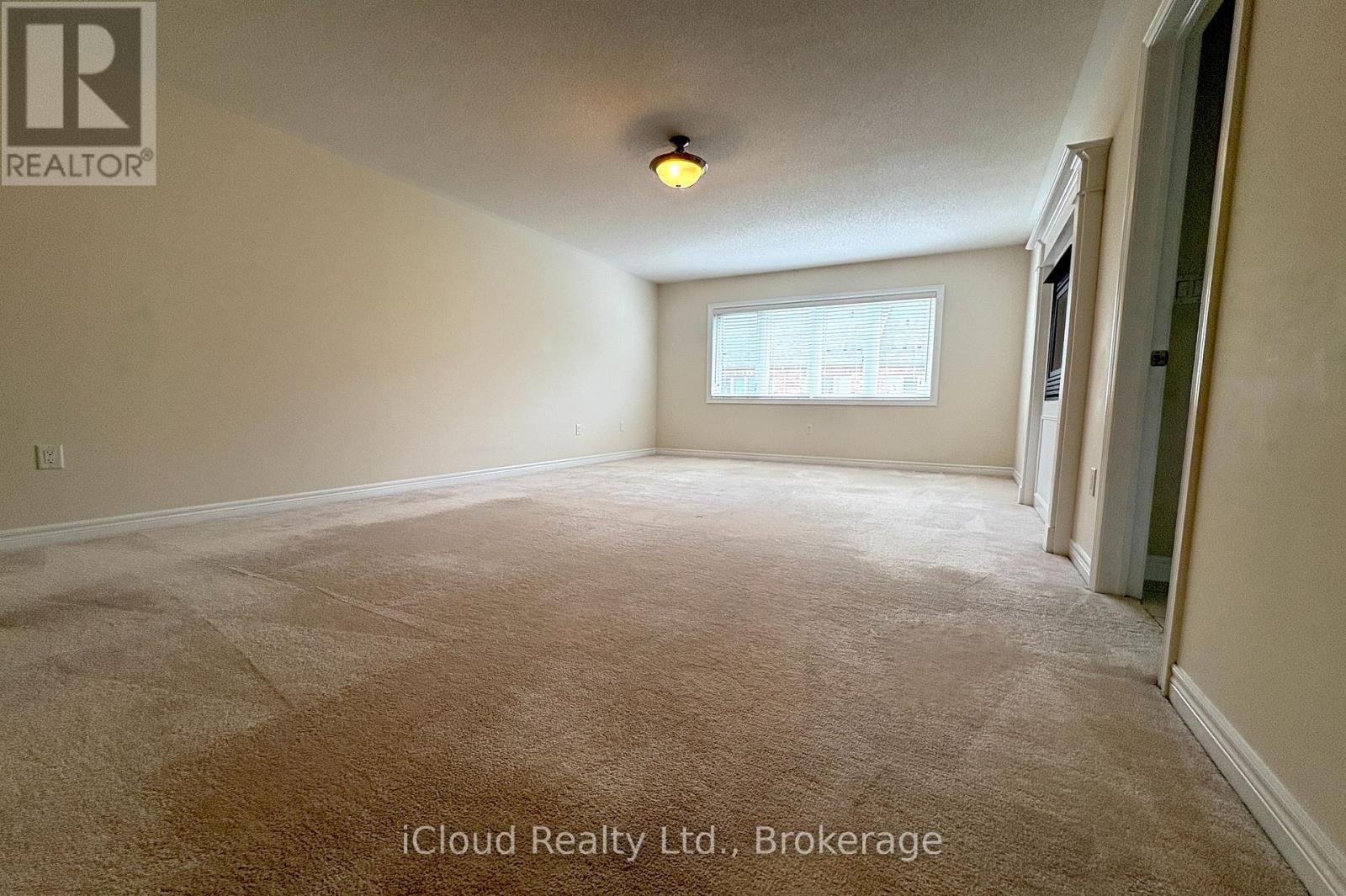 2466 Village Common, Oakville, Ontario  L6M 0S2 - Photo 35 - W13670834