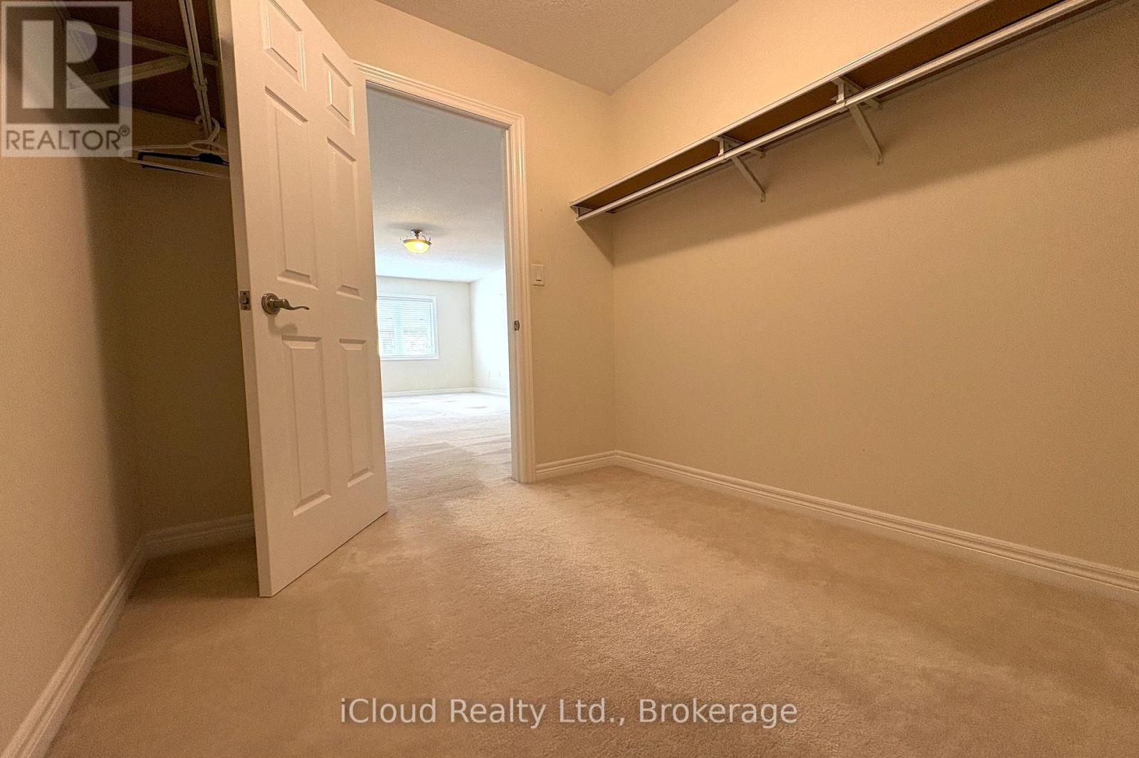 2466 Village Common, Oakville, Ontario  L6M 0S2 - Photo 36 - W13670834