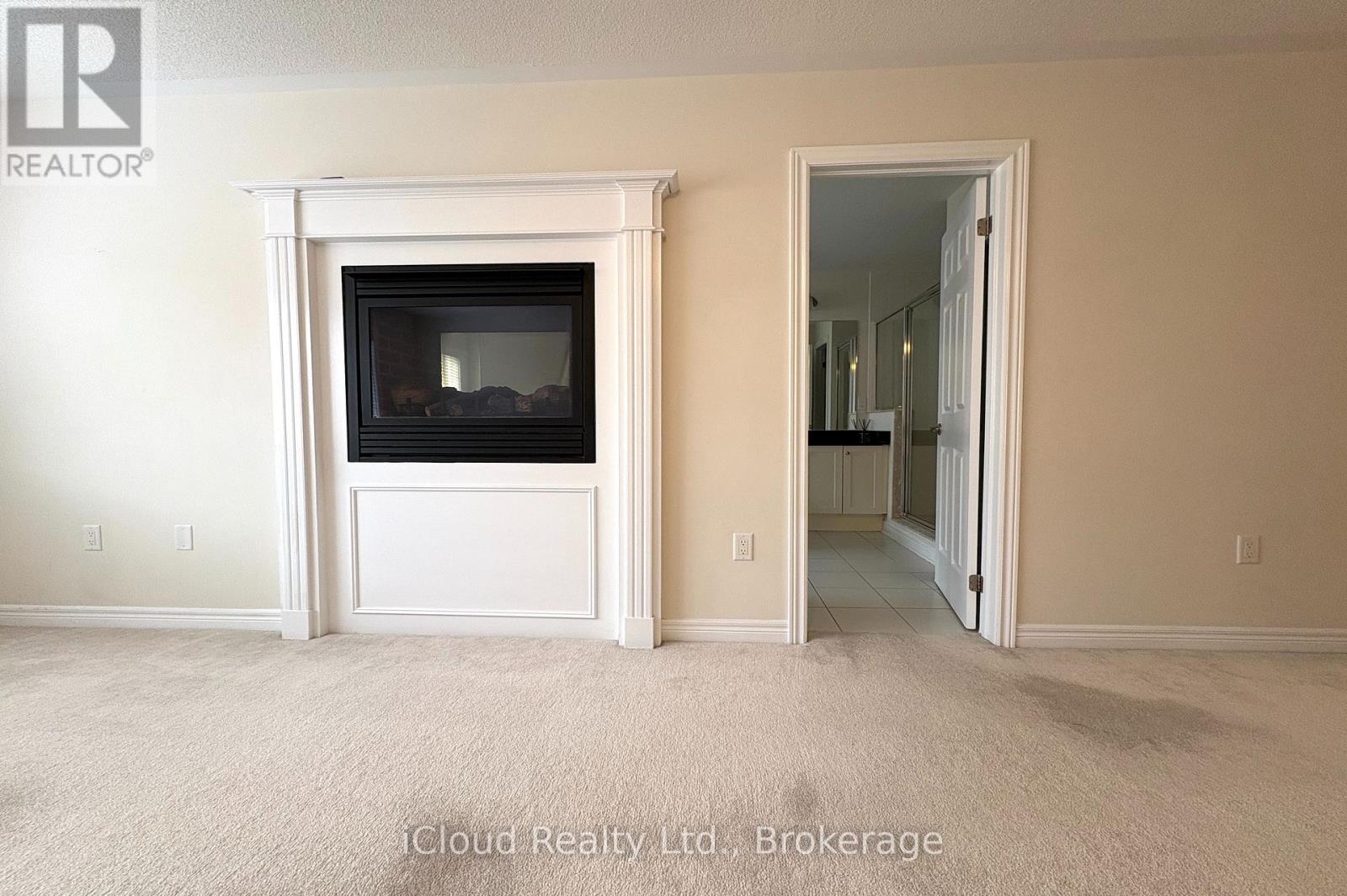 2466 Village Common, Oakville, Ontario  L6M 0S2 - Photo 37 - W13670834
