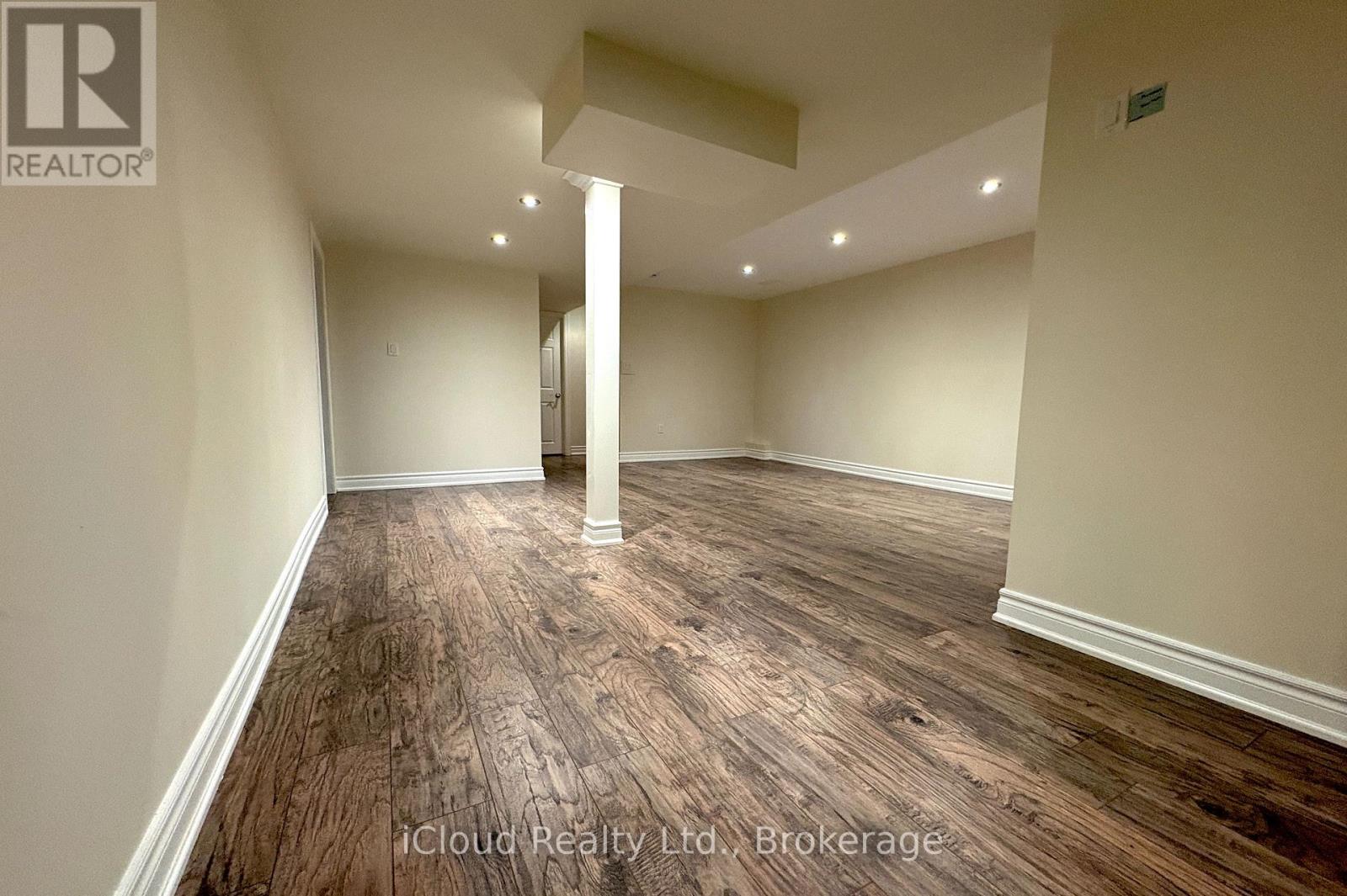 2466 Village Common, Oakville, Ontario  L6M 0S2 - Photo 48 - W13670834