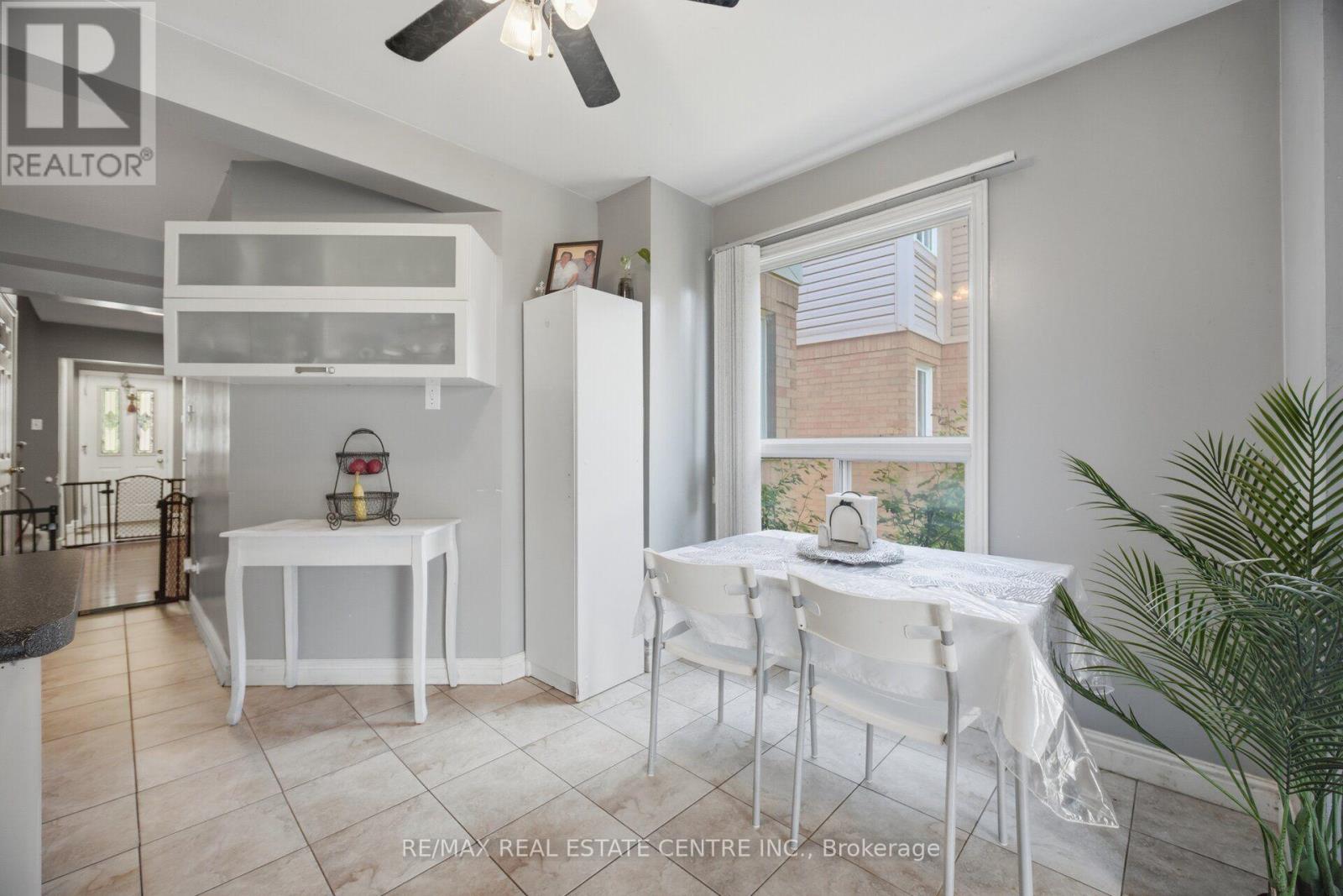 40 Langdale Crescent, Brampton, Ontario  L6Y 4R7 - Photo 20 - W13670894