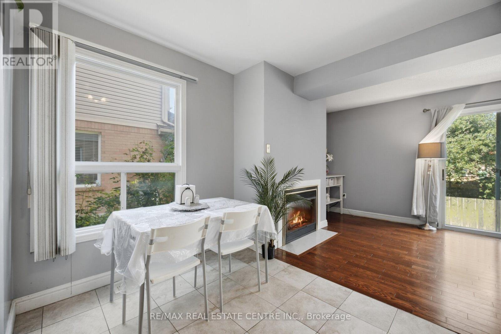 40 Langdale Crescent, Brampton, Ontario  L6Y 4R7 - Photo 21 - W13670894