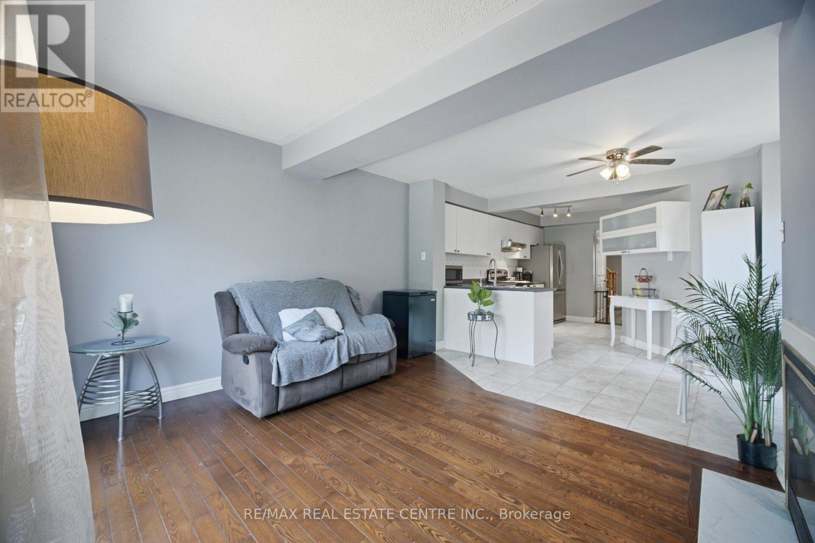 40 Langdale Crescent, Brampton, Ontario  L6Y 4R7 - Photo 22 - W13670894