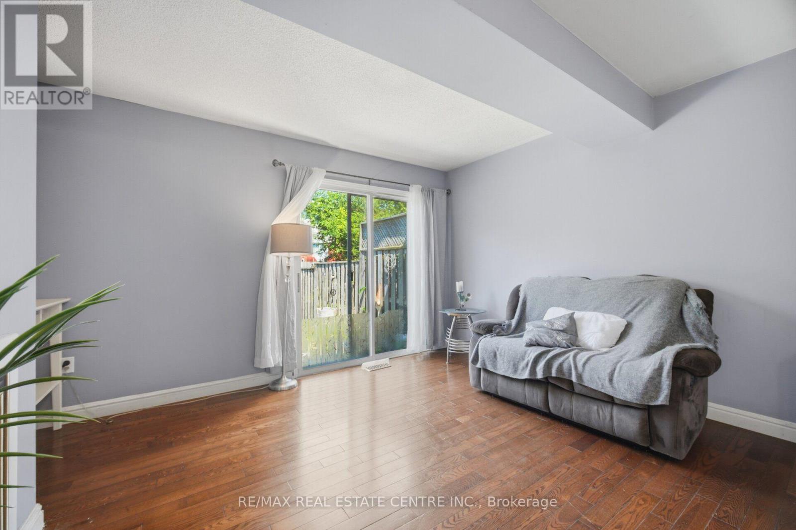40 Langdale Crescent, Brampton, Ontario  L6Y 4R7 - Photo 23 - W13670894
