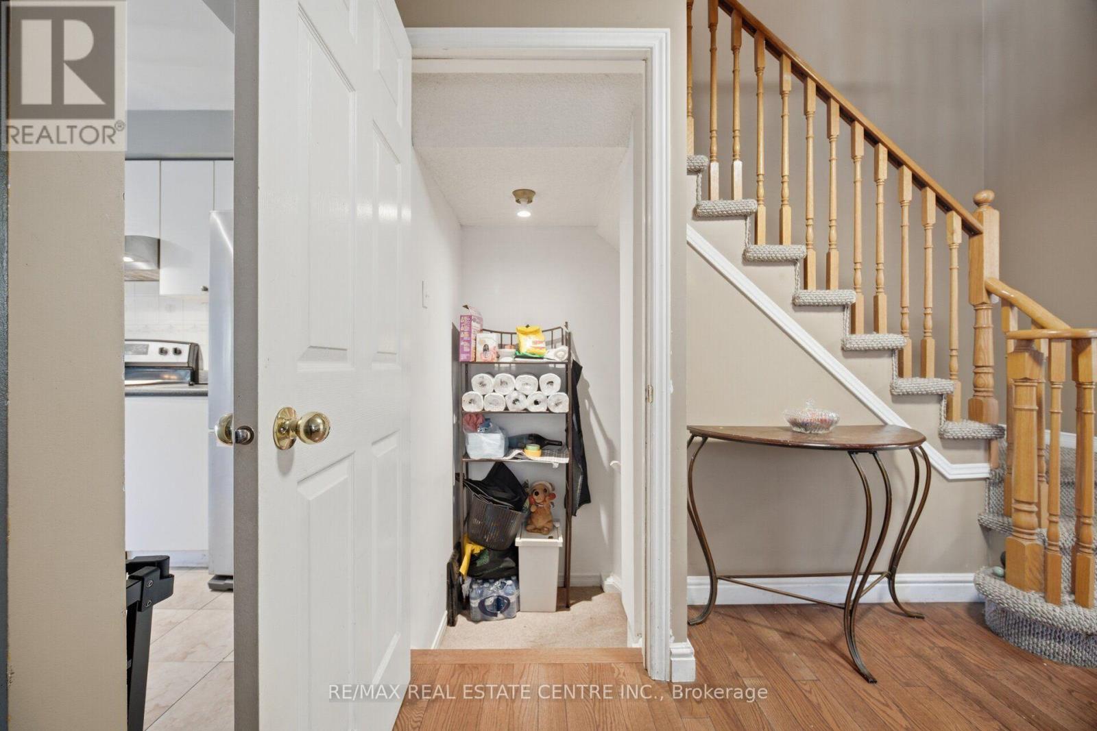 40 Langdale Crescent, Brampton, Ontario  L6Y 4R7 - Photo 37 - W13670894