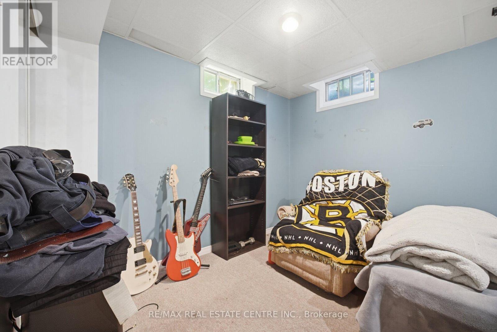 40 Langdale Crescent, Brampton, Ontario  L6Y 4R7 - Photo 42 - W13670894