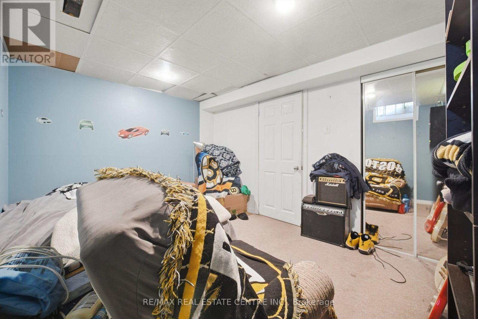 40 Langdale Crescent, Brampton, Ontario  L6Y 4R7 - Photo 43 - W13670894