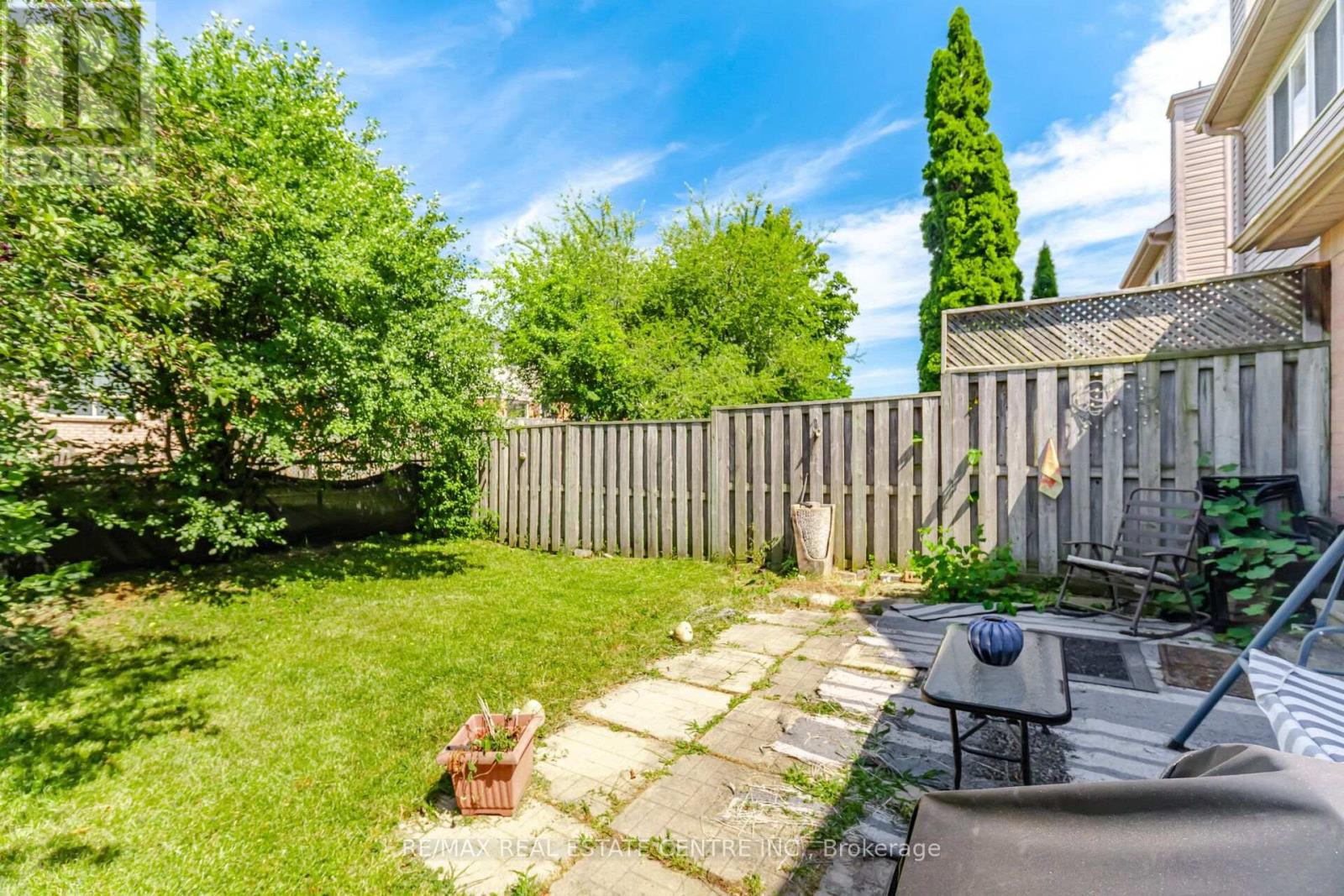 40 Langdale Crescent, Brampton, Ontario  L6Y 4R7 - Photo 47 - W13670894