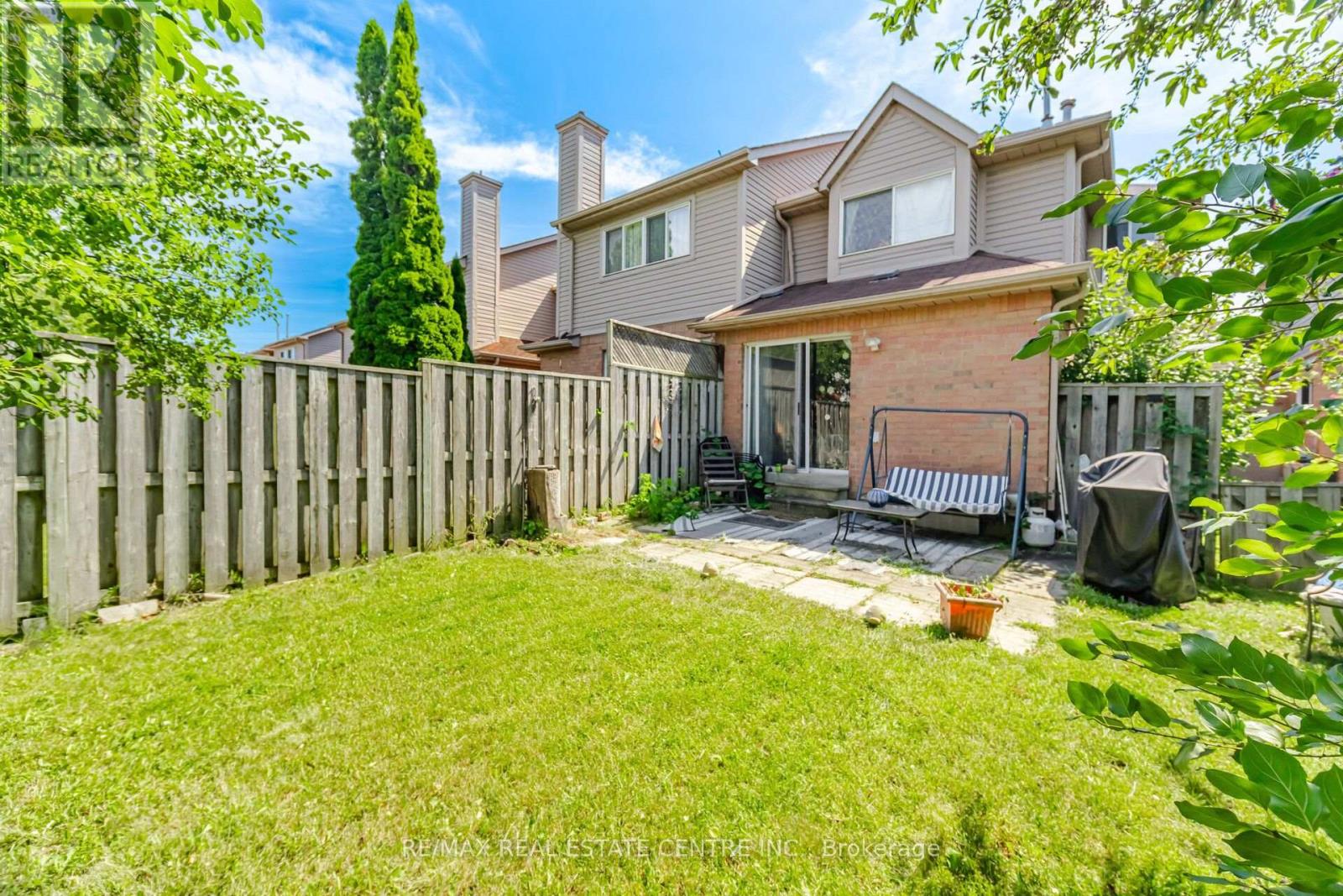 40 Langdale Crescent, Brampton, Ontario  L6Y 4R7 - Photo 48 - W13670894