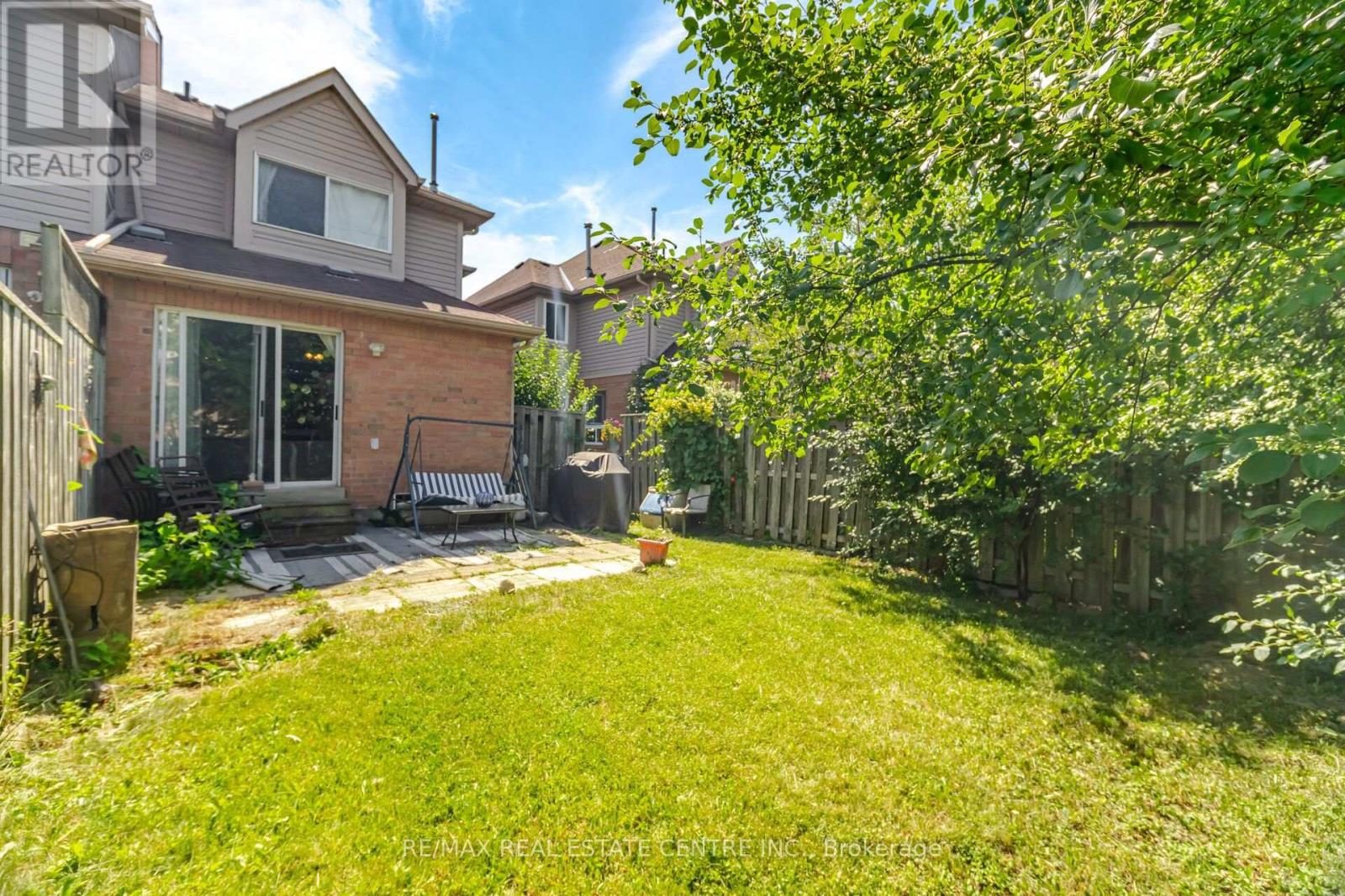 40 Langdale Crescent, Brampton, Ontario  L6Y 4R7 - Photo 50 - W13670894