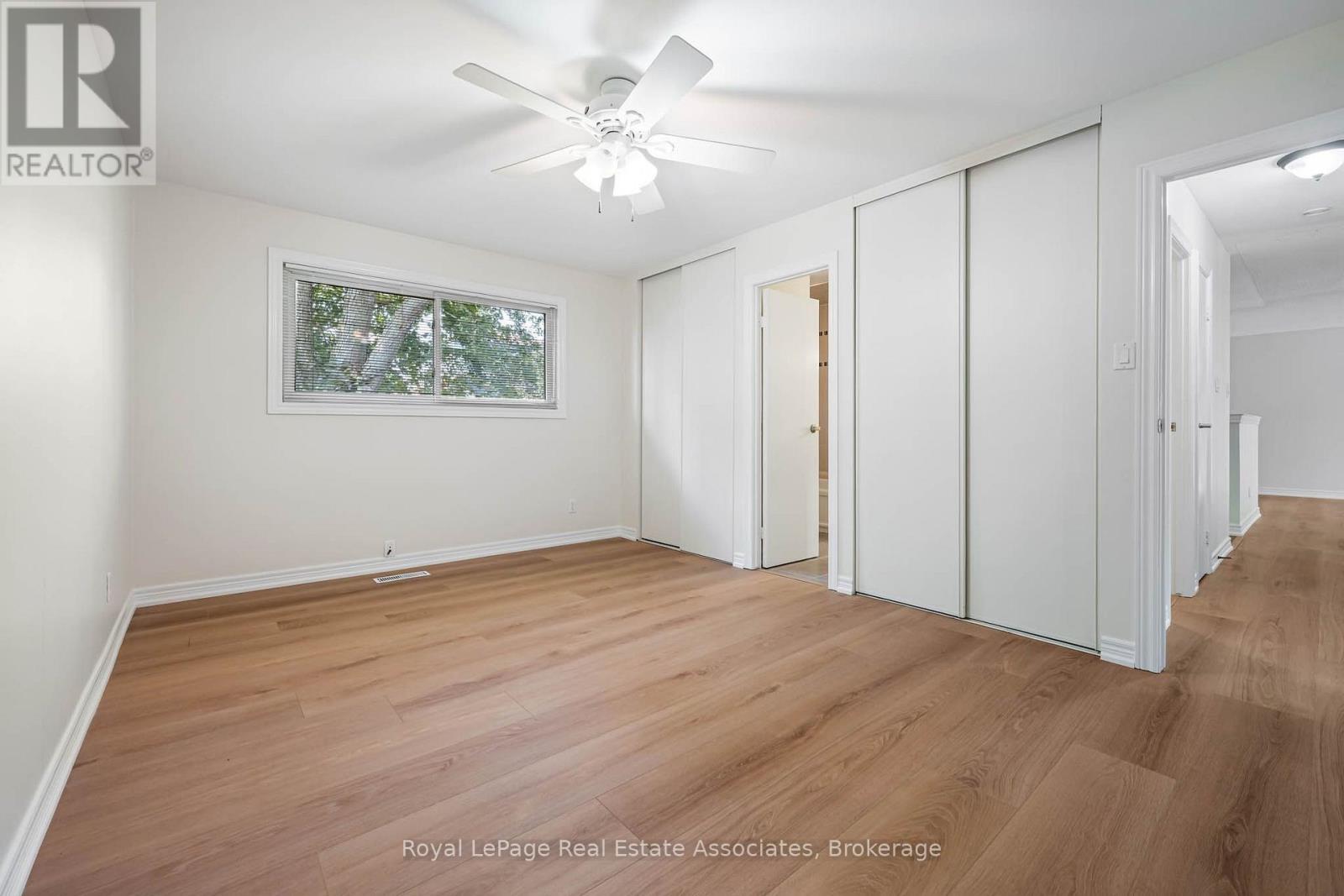 11 Berry Street, Halton Hills, Ontario  L7J 2N9 - Photo 23 - W13670912