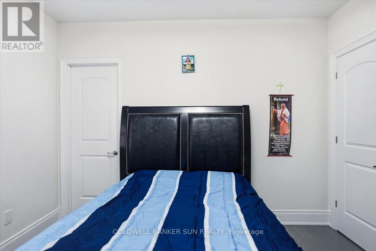 87 James Walker Avenue, Caledon, Ontario  L7C 4N1 - Photo 24 - W13670942