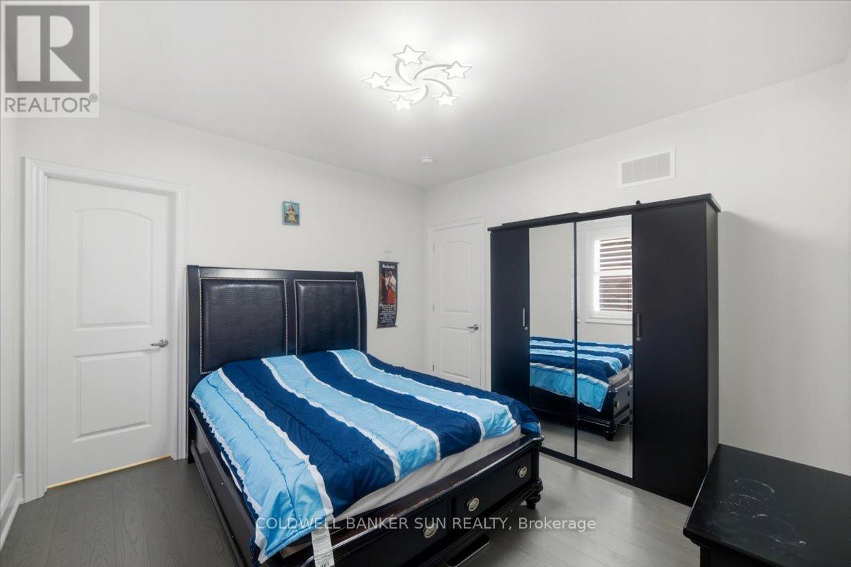 87 James Walker Avenue, Caledon, Ontario  L7C 4N1 - Photo 25 - W13670942