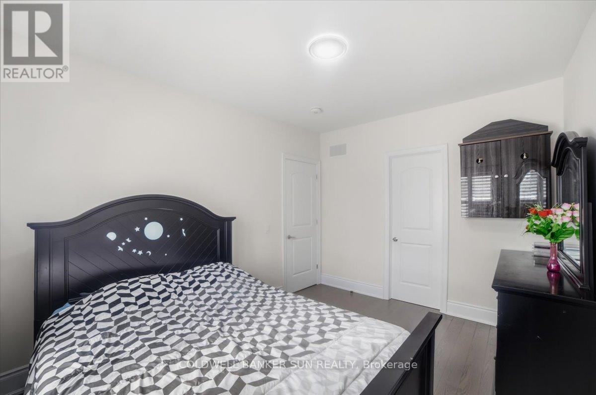 87 James Walker Avenue, Caledon, Ontario  L7C 4N1 - Photo 29 - W13670942