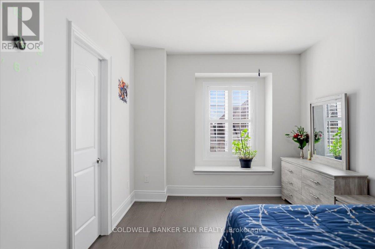 87 James Walker Avenue, Caledon, Ontario  L7C 4N1 - Photo 45 - W13670942