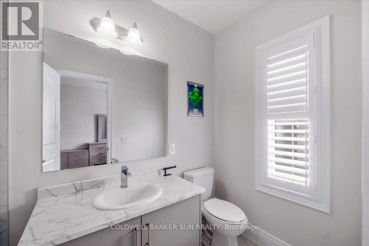 87 James Walker Avenue, Caledon, Ontario  L7C 4N1 - Photo 47 - W13670942