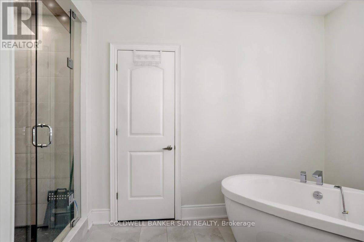 87 James Walker Avenue, Caledon, Ontario  L7C 4N1 - Photo 49 - W13670942