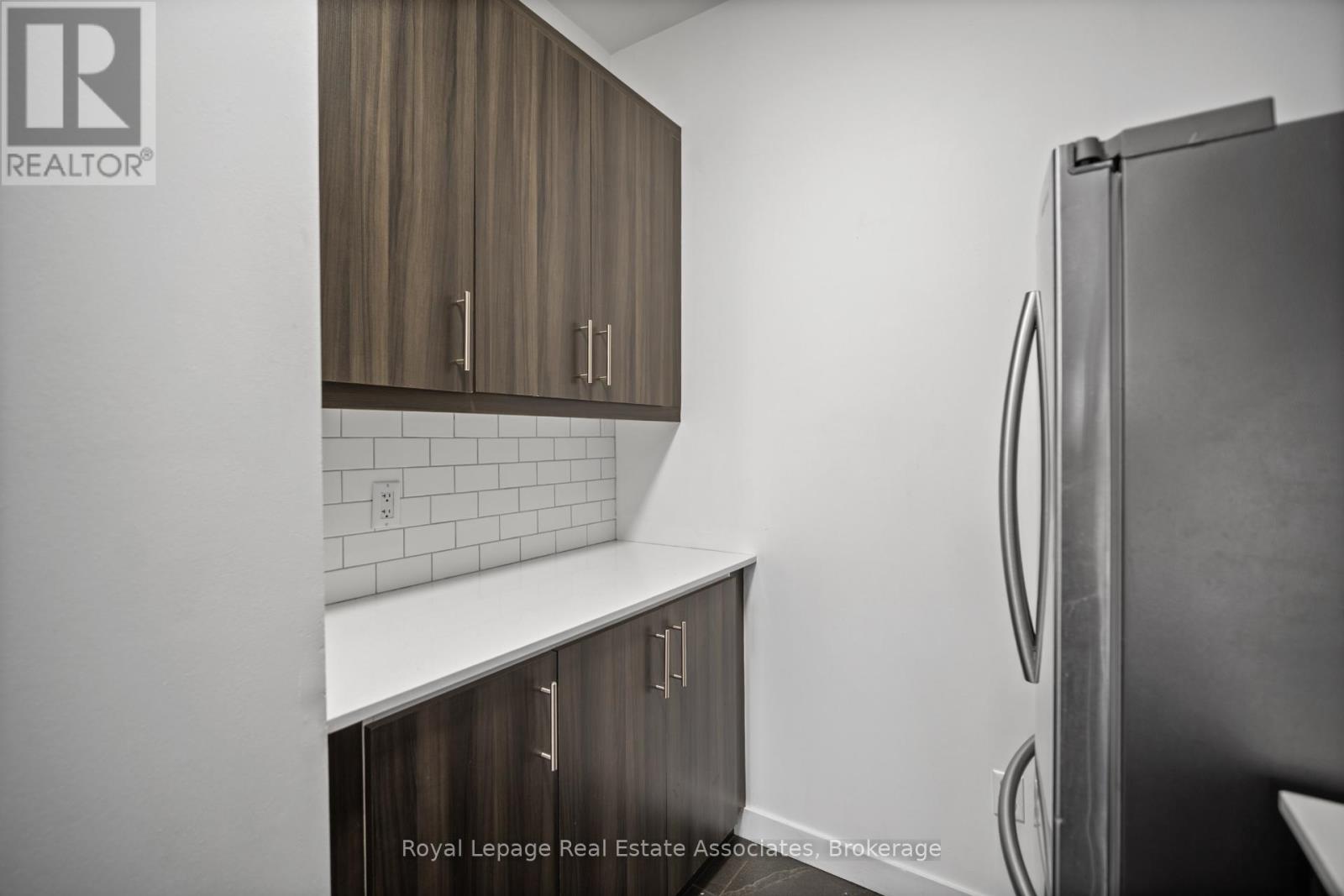40 - 2059 Weston Road, Toronto, Ontario  M9N 1X7 - Photo 12 - W13670950
