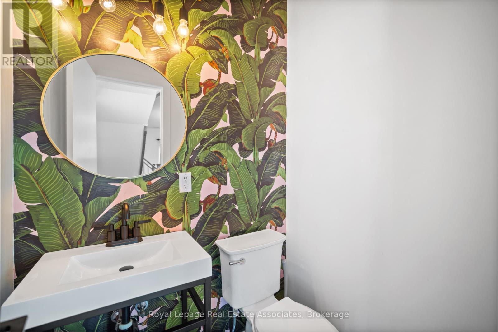 40 - 2059 Weston Road, Toronto, Ontario  M9N 1X7 - Photo 14 - W13670950