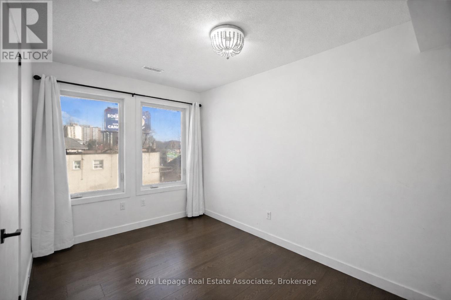 40 - 2059 Weston Road, Toronto, Ontario  M9N 1X7 - Photo 15 - W13670950