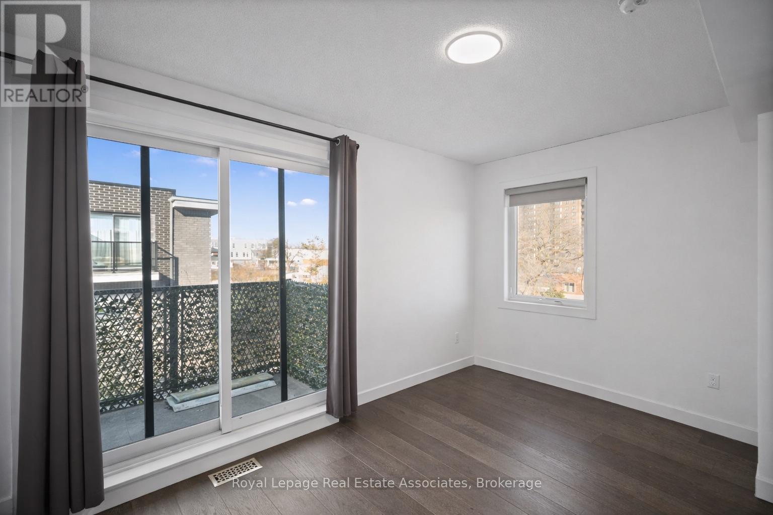 40 - 2059 Weston Road, Toronto, Ontario  M9N 1X7 - Photo 23 - W13670950