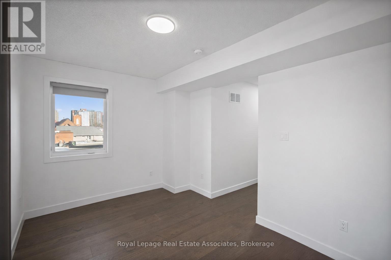 40 - 2059 Weston Road, Toronto, Ontario  M9N 1X7 - Photo 24 - W13670950