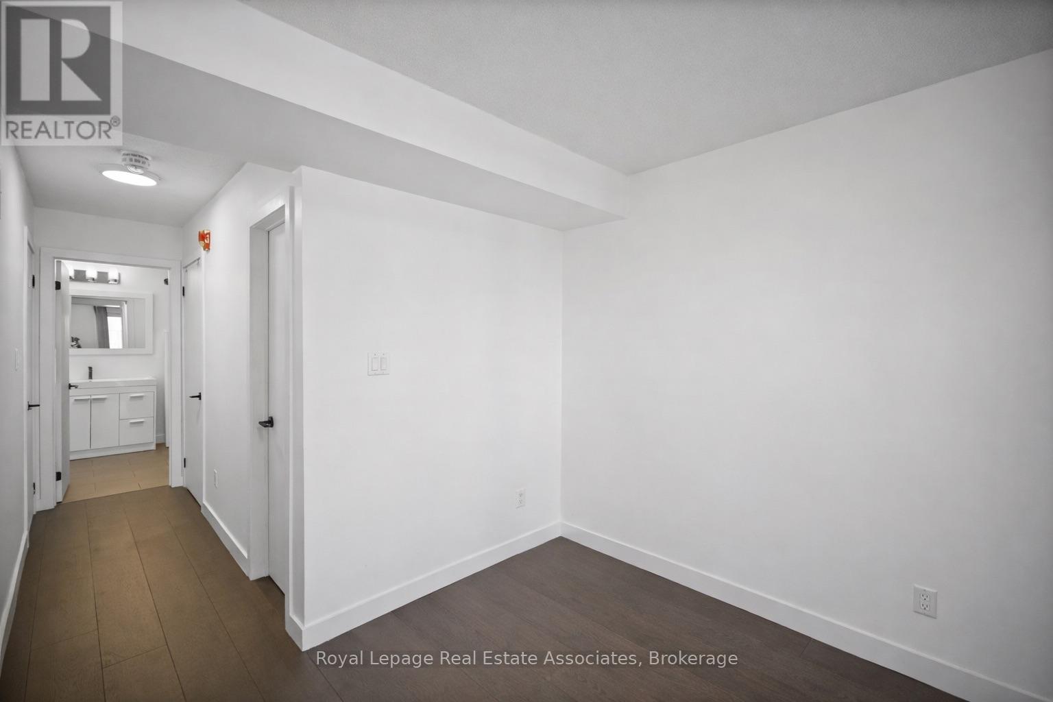40 - 2059 Weston Road, Toronto, Ontario  M9N 1X7 - Photo 26 - W13670950