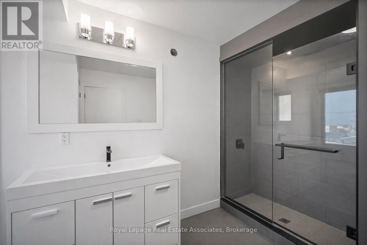 40 - 2059 Weston Road, Toronto, Ontario  M9N 1X7 - Photo 28 - W13670950