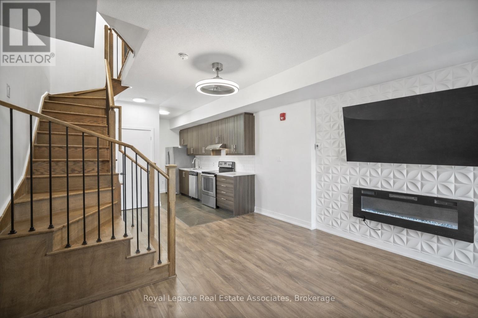 40 - 2059 Weston Road, Toronto, Ontario  M9N 1X7 - Photo 3 - W13670950