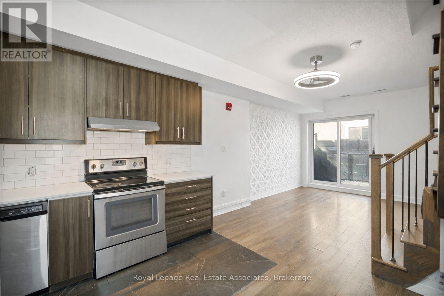 40 - 2059 Weston Road, Toronto, Ontario  M9N 1X7 - Photo 8 - W13670950