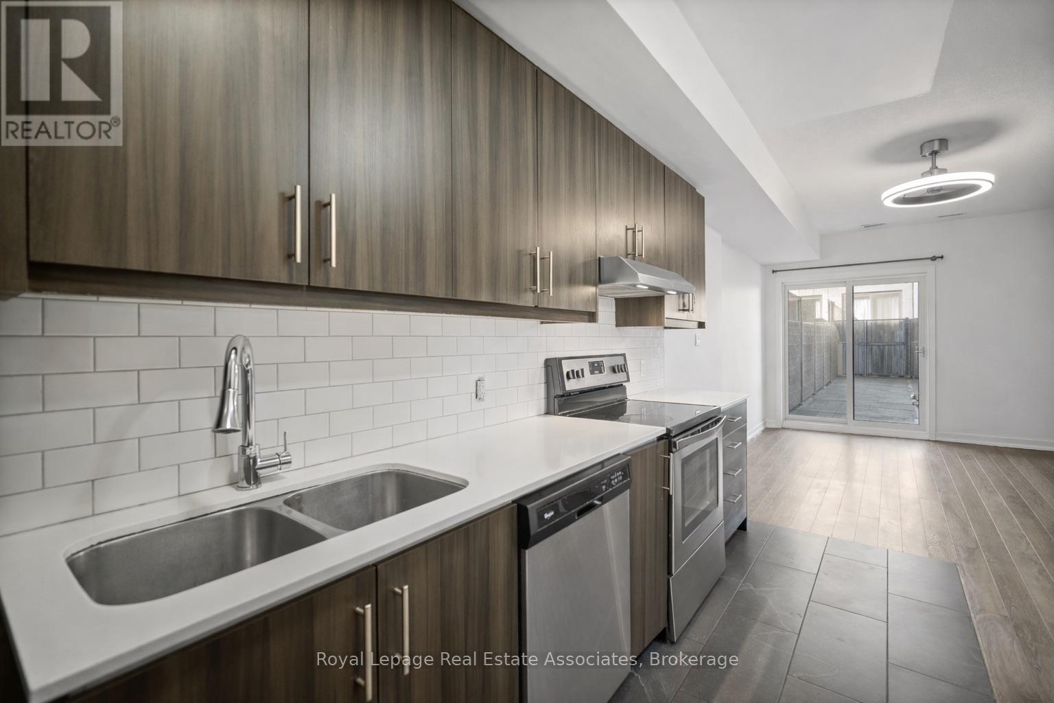 40 - 2059 Weston Road, Toronto, Ontario  M9N 1X7 - Photo 9 - W13670950