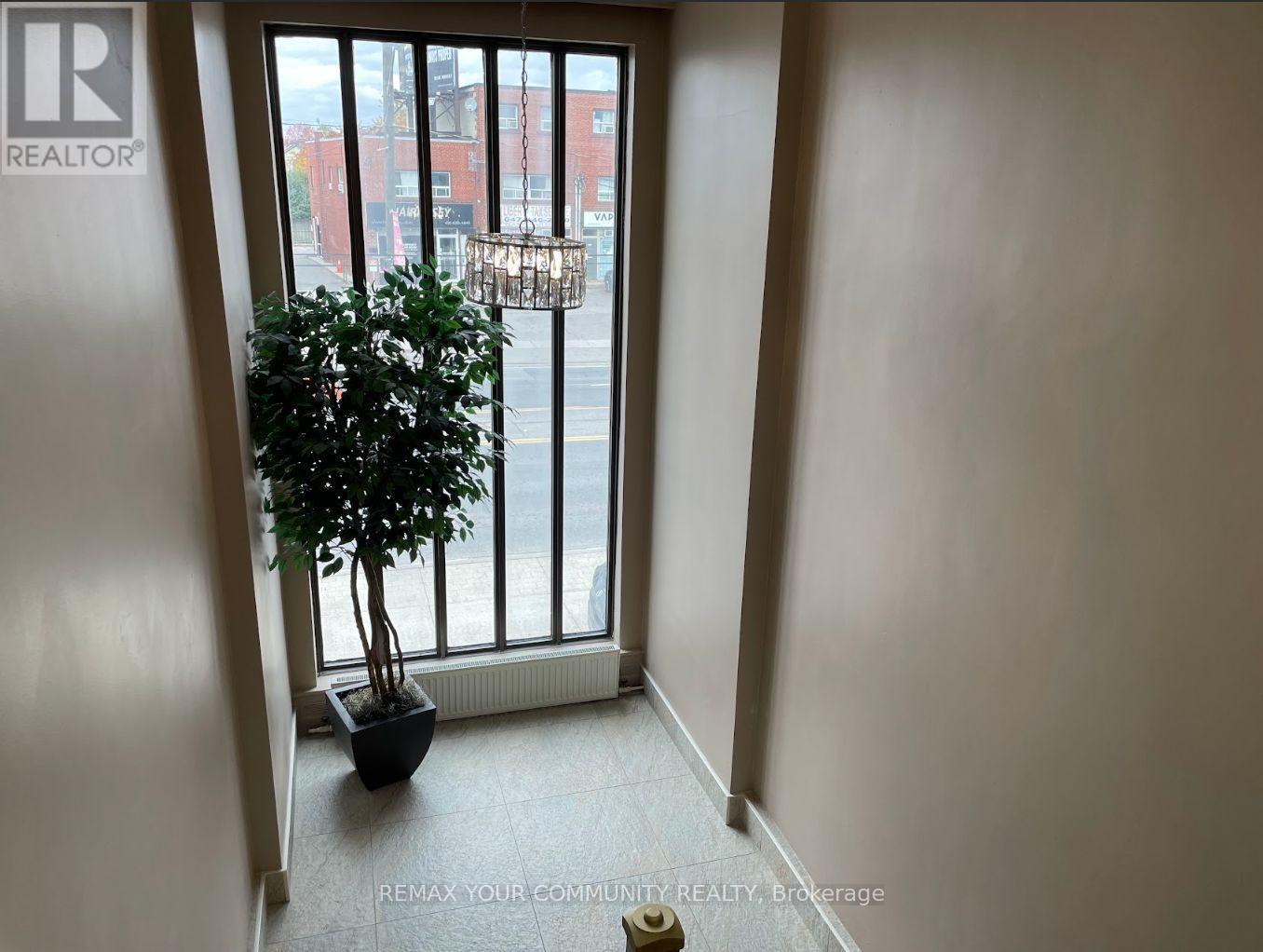102 - 797 Wilson Avenue, Toronto, Ontario  M3K 1E4 - Photo 11 - W13670954