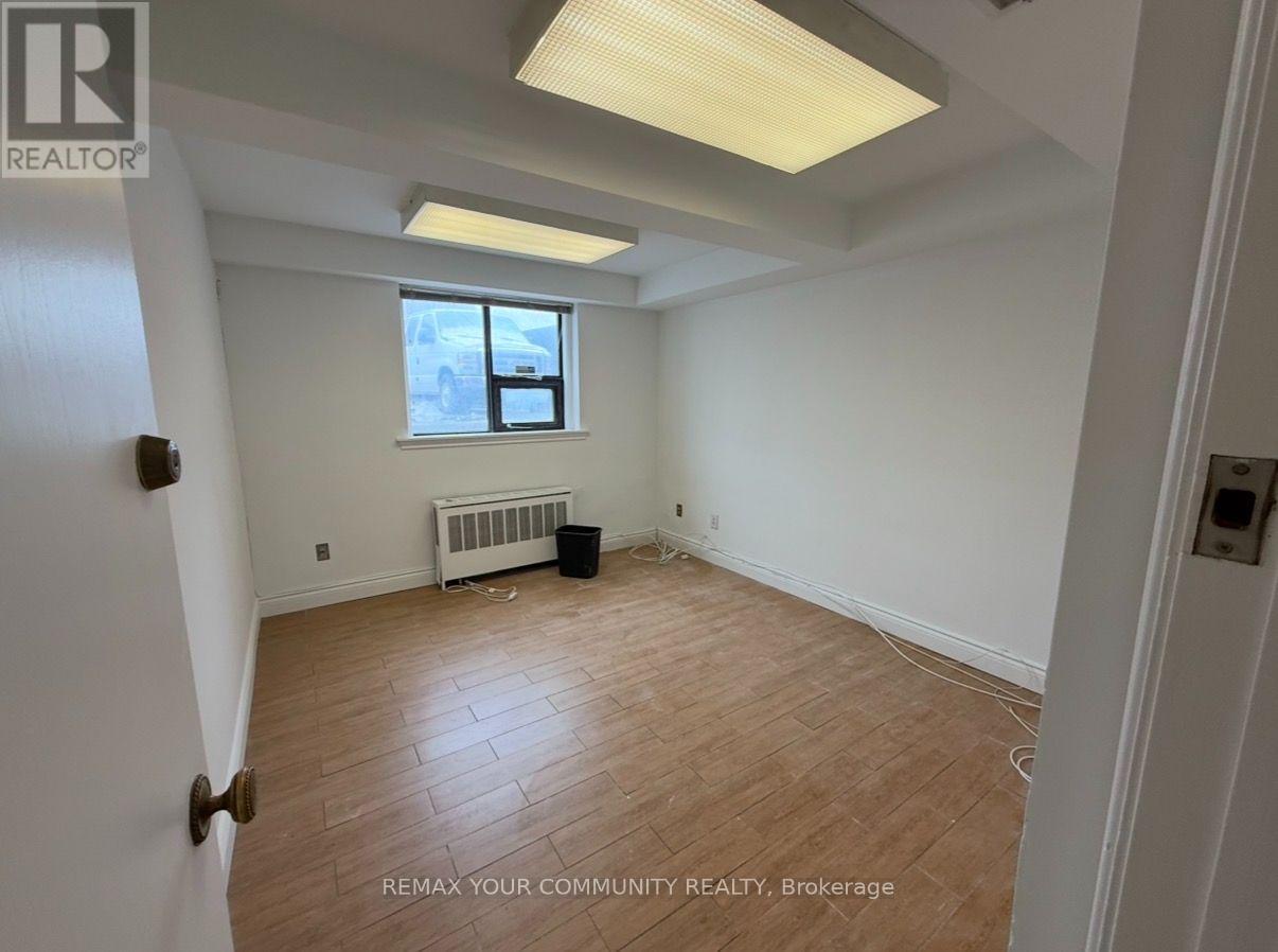 102 - 797 Wilson Avenue, Toronto, Ontario  M3K 1E4 - Photo 6 - W13670954