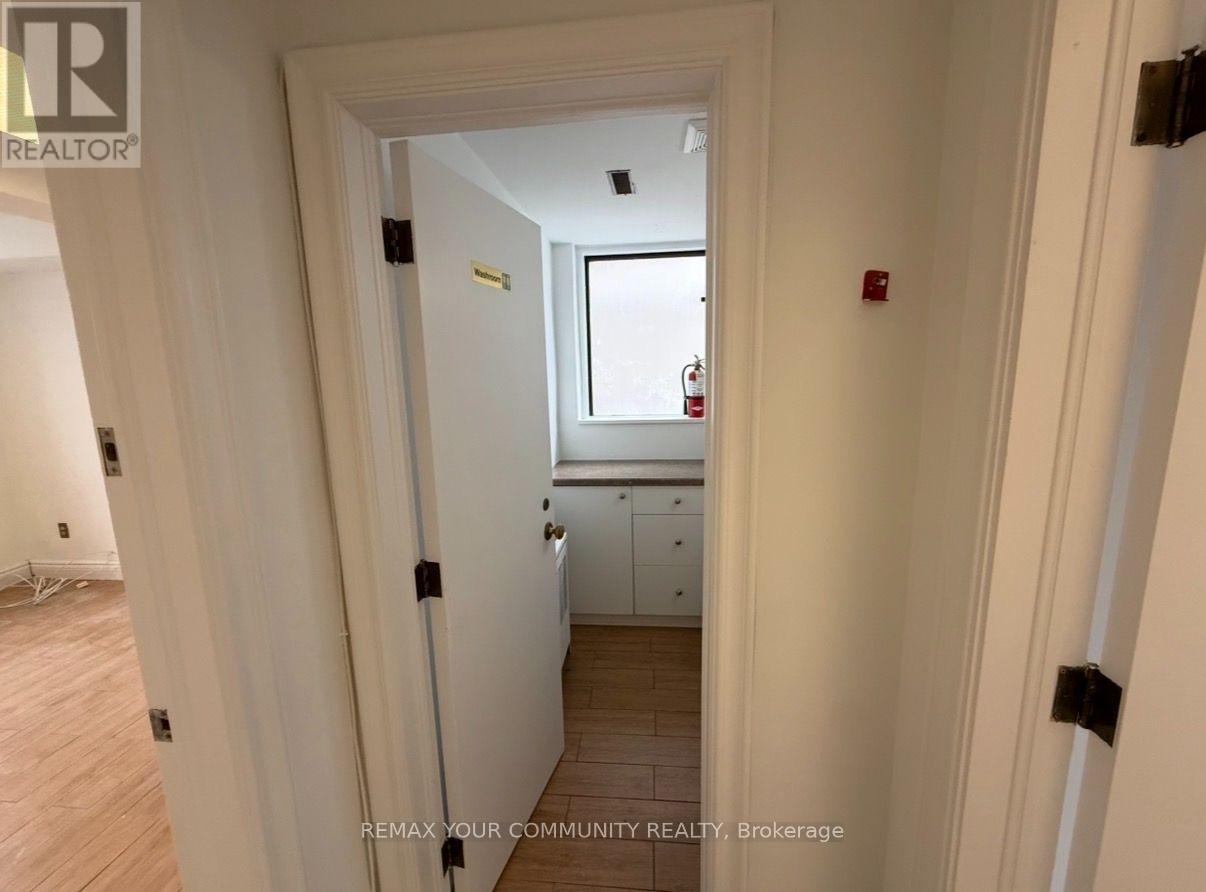 102 - 797 Wilson Avenue, Toronto, Ontario  M3K 1E4 - Photo 7 - W13670954