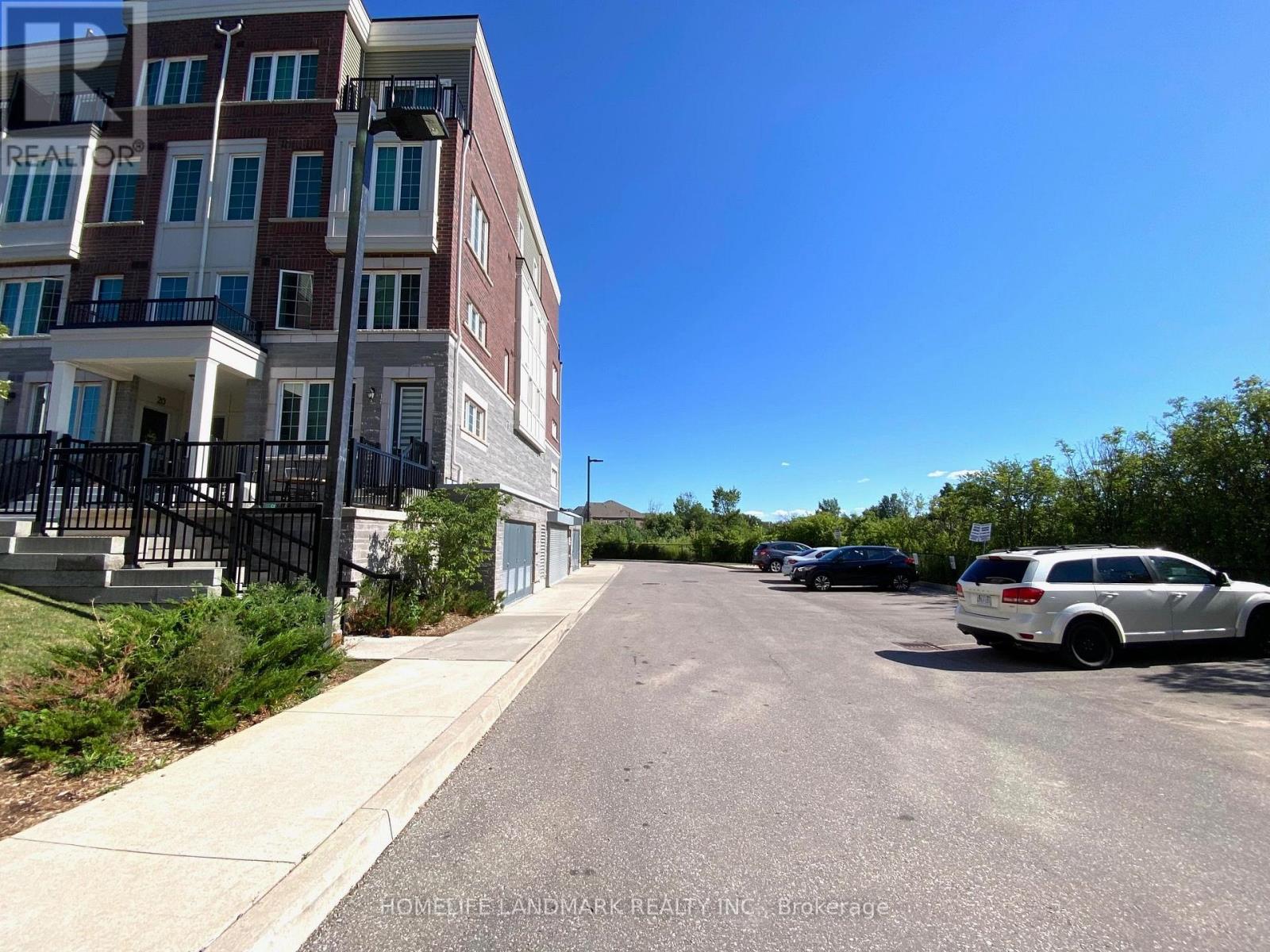 21 - 2199 Lillykin Street, Oakville, Ontario  L6H 7H2 - Photo 10 - W13670962