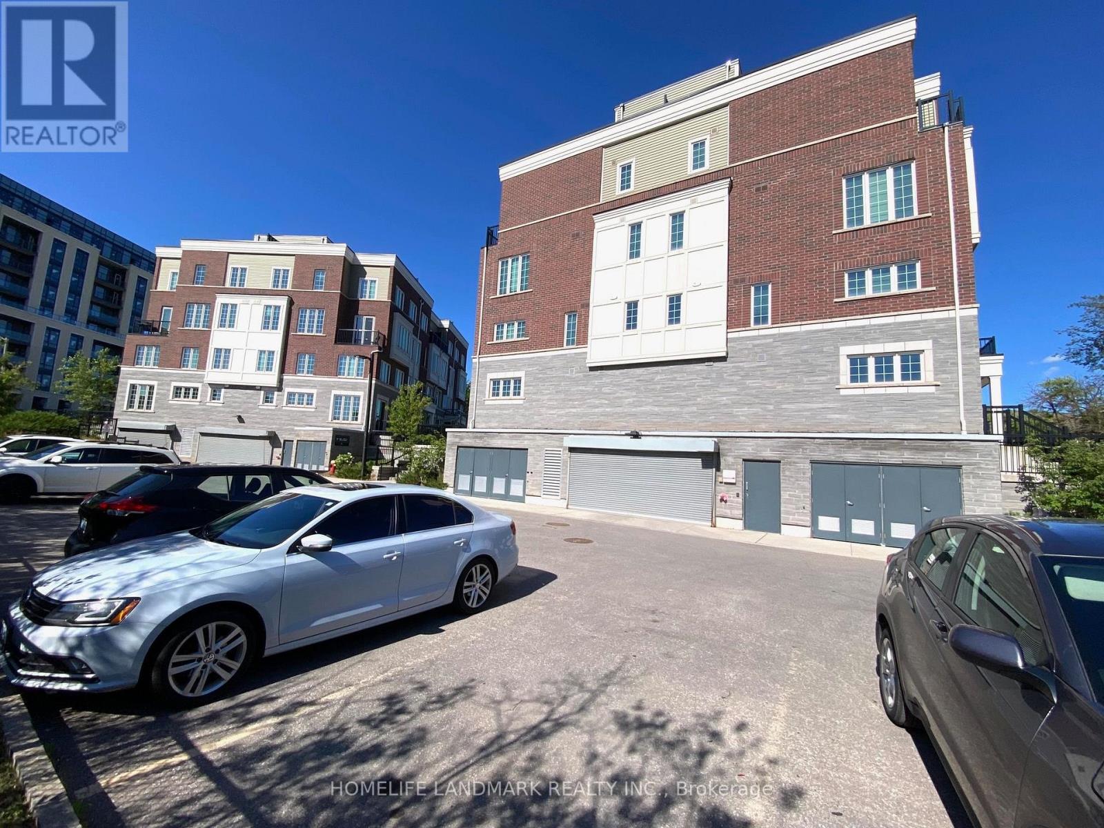 21 - 2199 Lillykin Street, Oakville, Ontario  L6H 7H2 - Photo 12 - W13670962