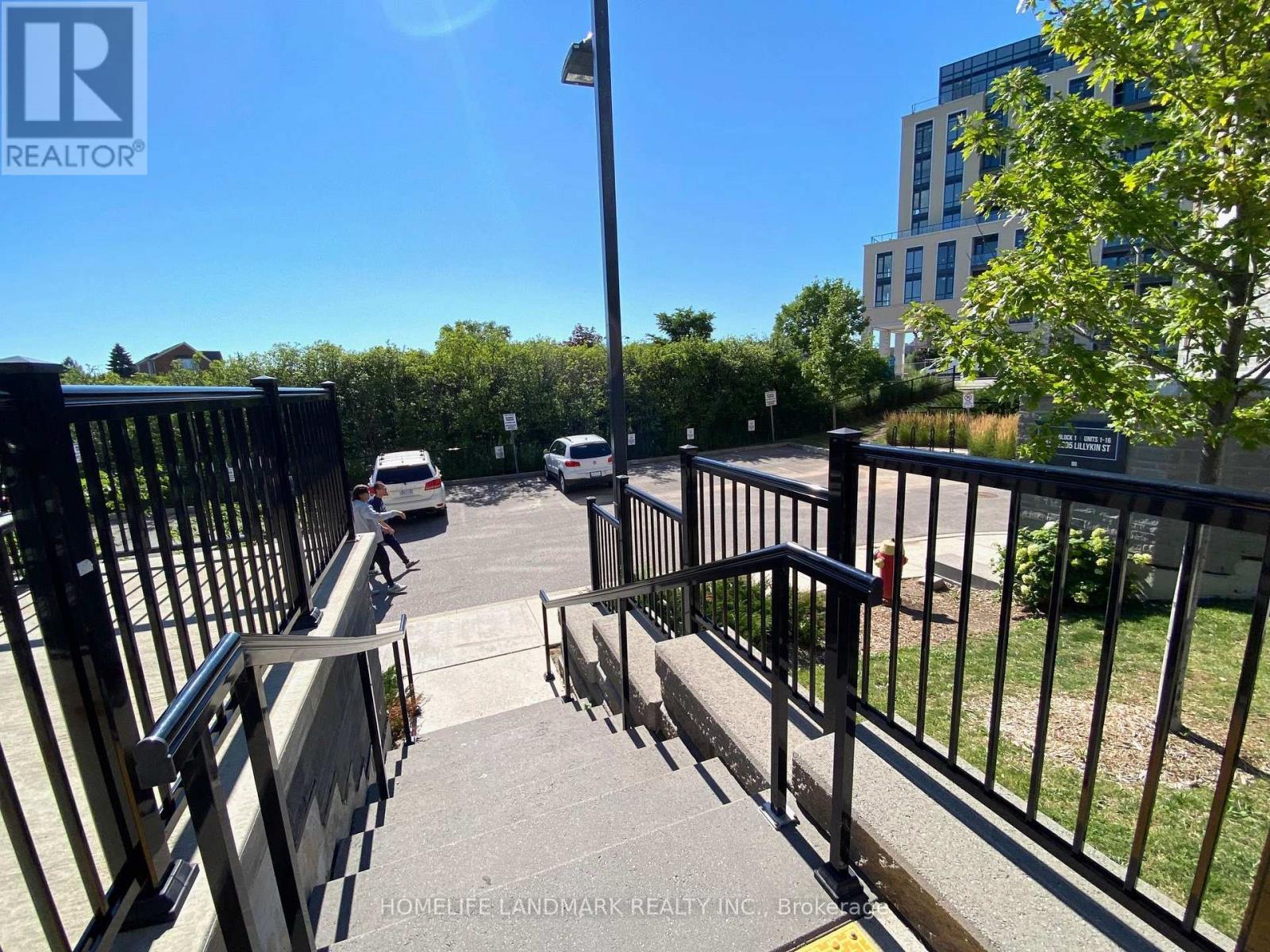 21 - 2199 Lillykin Street, Oakville, Ontario  L6H 7H2 - Photo 6 - W13670962