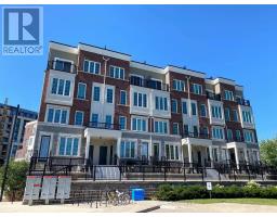 21 - 2199 LILLYKIN STREET, Oakville, Ontario