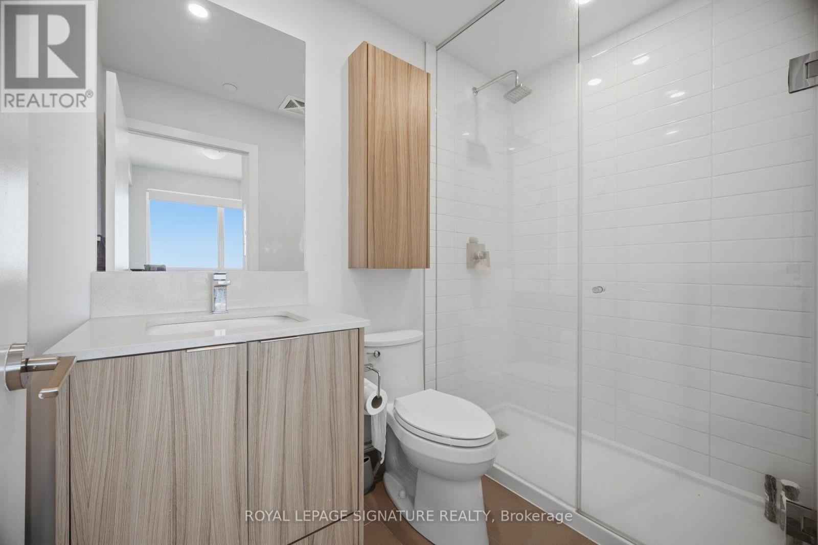 2709 - 430 Square One Drive, Mississauga, Ontario  L5B 0L6 - Photo 27 - W13670988