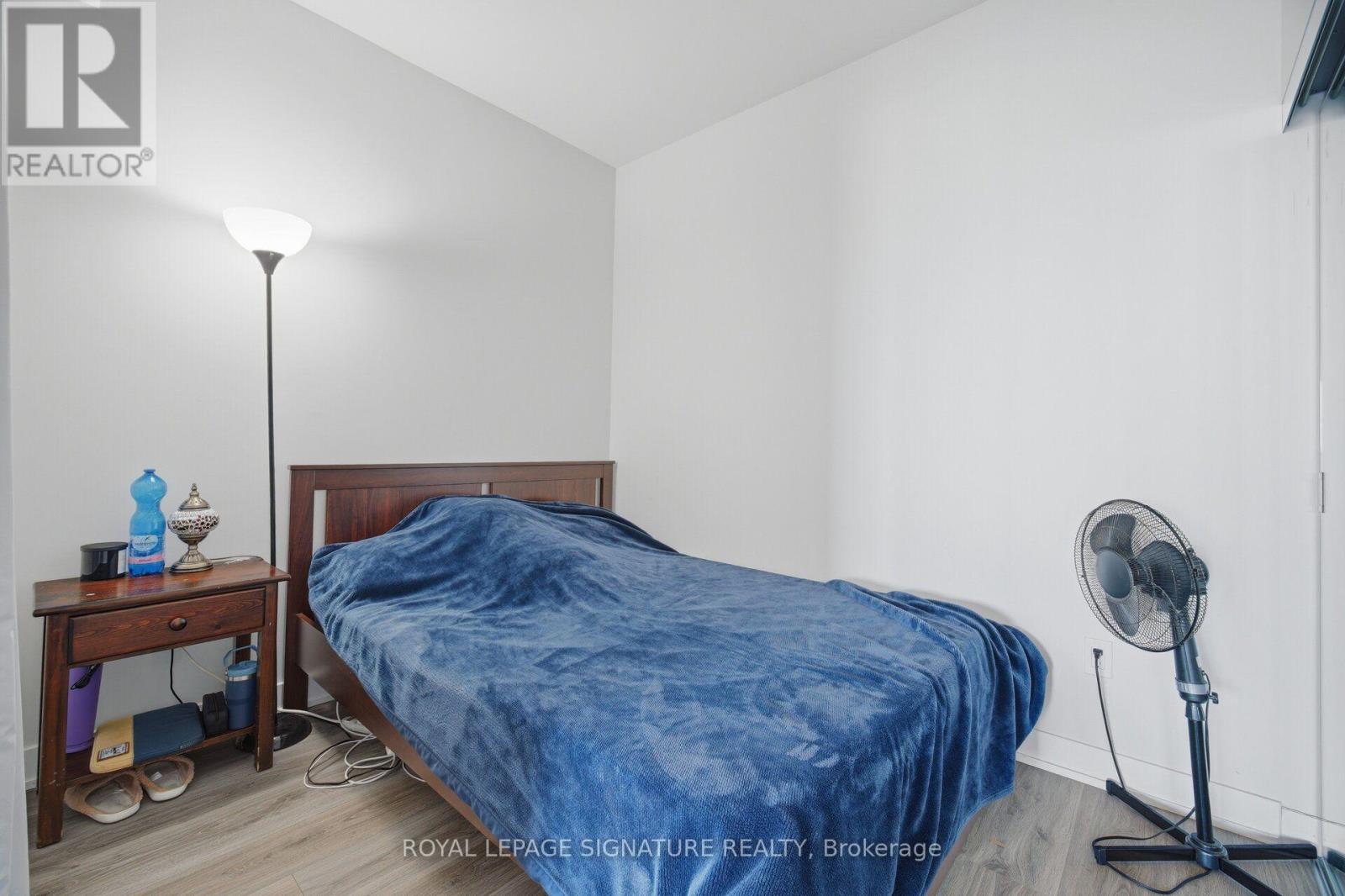 2709 - 430 Square One Drive, Mississauga, Ontario  L5B 0L6 - Photo 29 - W13670988