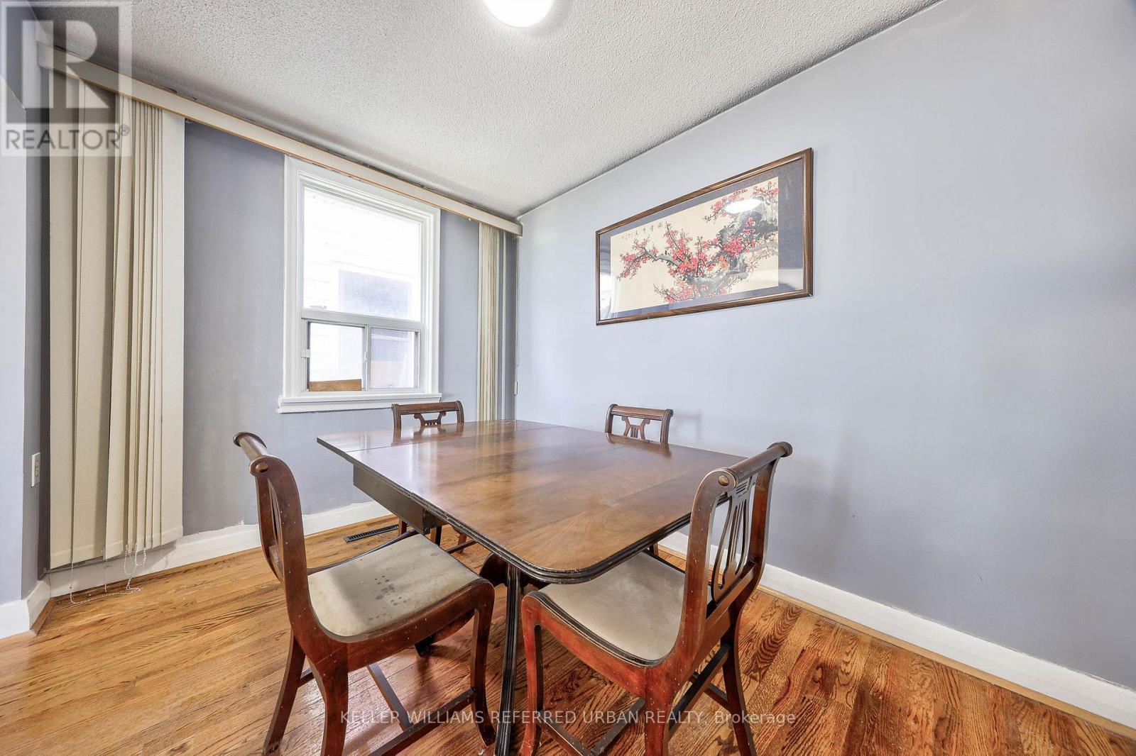 2703 Lake Shore Boulevard W, Toronto, Ontario  M8V 1G6 - Photo 11 - W13671000