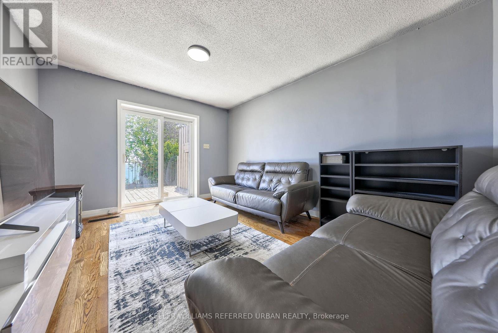 2703 Lake Shore Boulevard W, Toronto, Ontario  M8V 1G6 - Photo 7 - W13671000